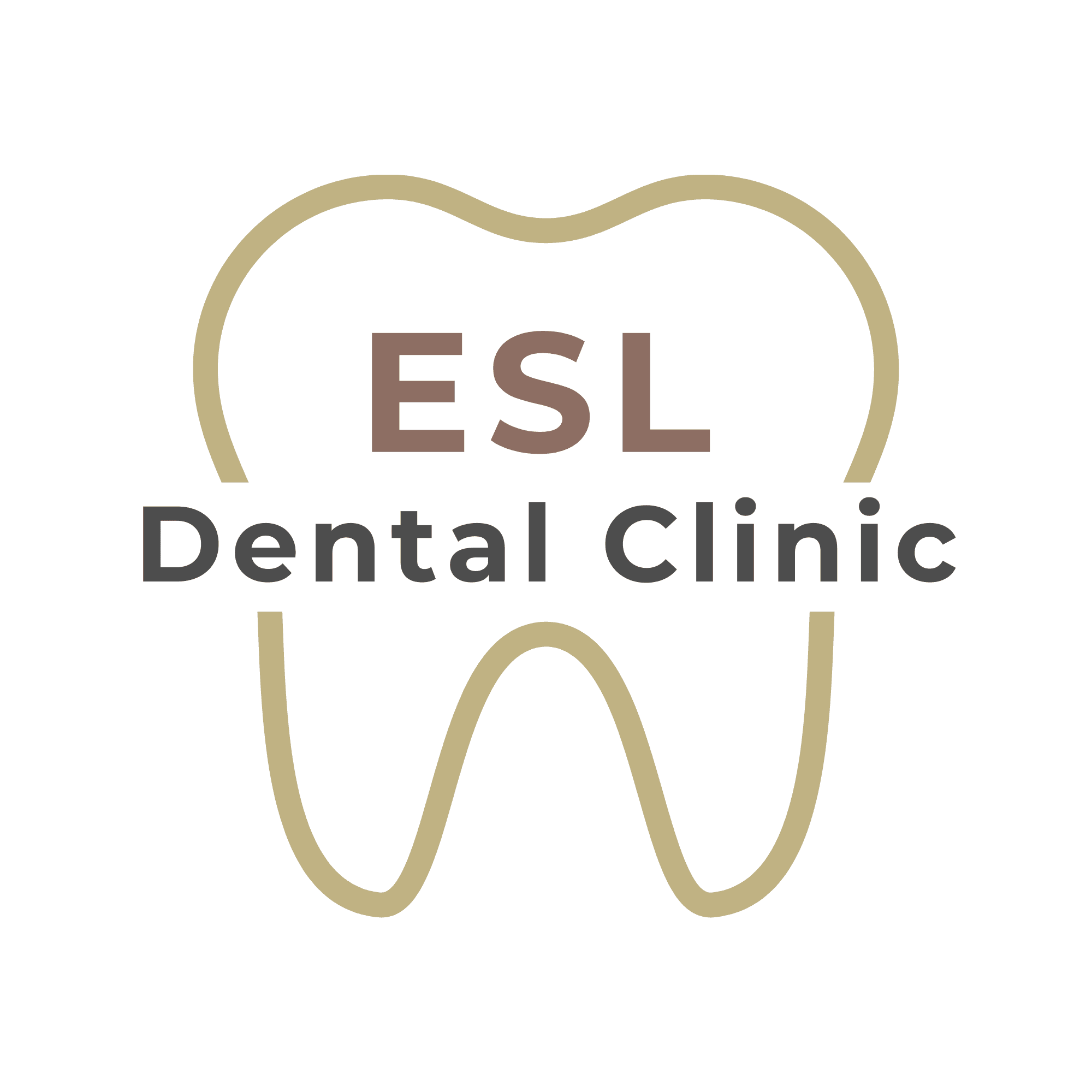 ESL Dental Clinic