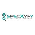 Specxyfy Glasses