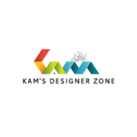 Kams Designer Zone