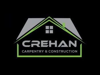 Crehan Carpentry and Construction