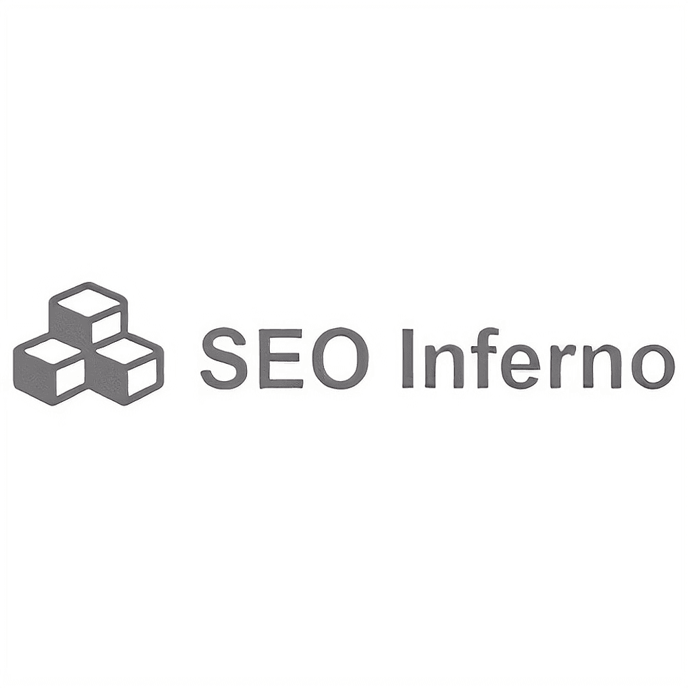 SEO Inferno