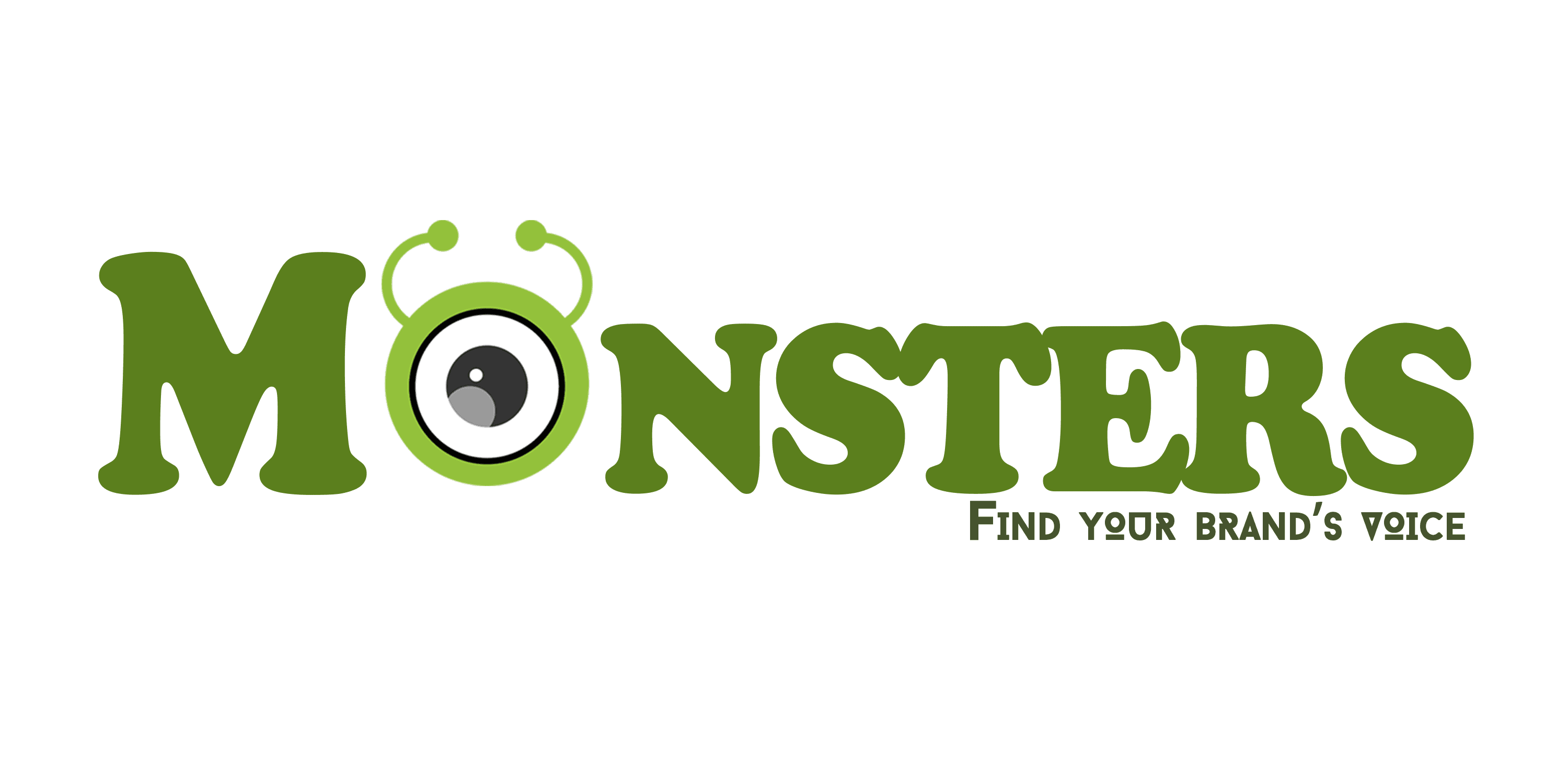 Monsters Web SEO Company