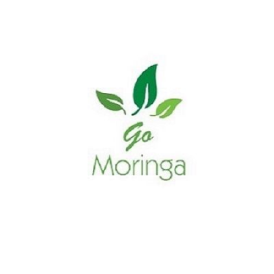 Go Moringa