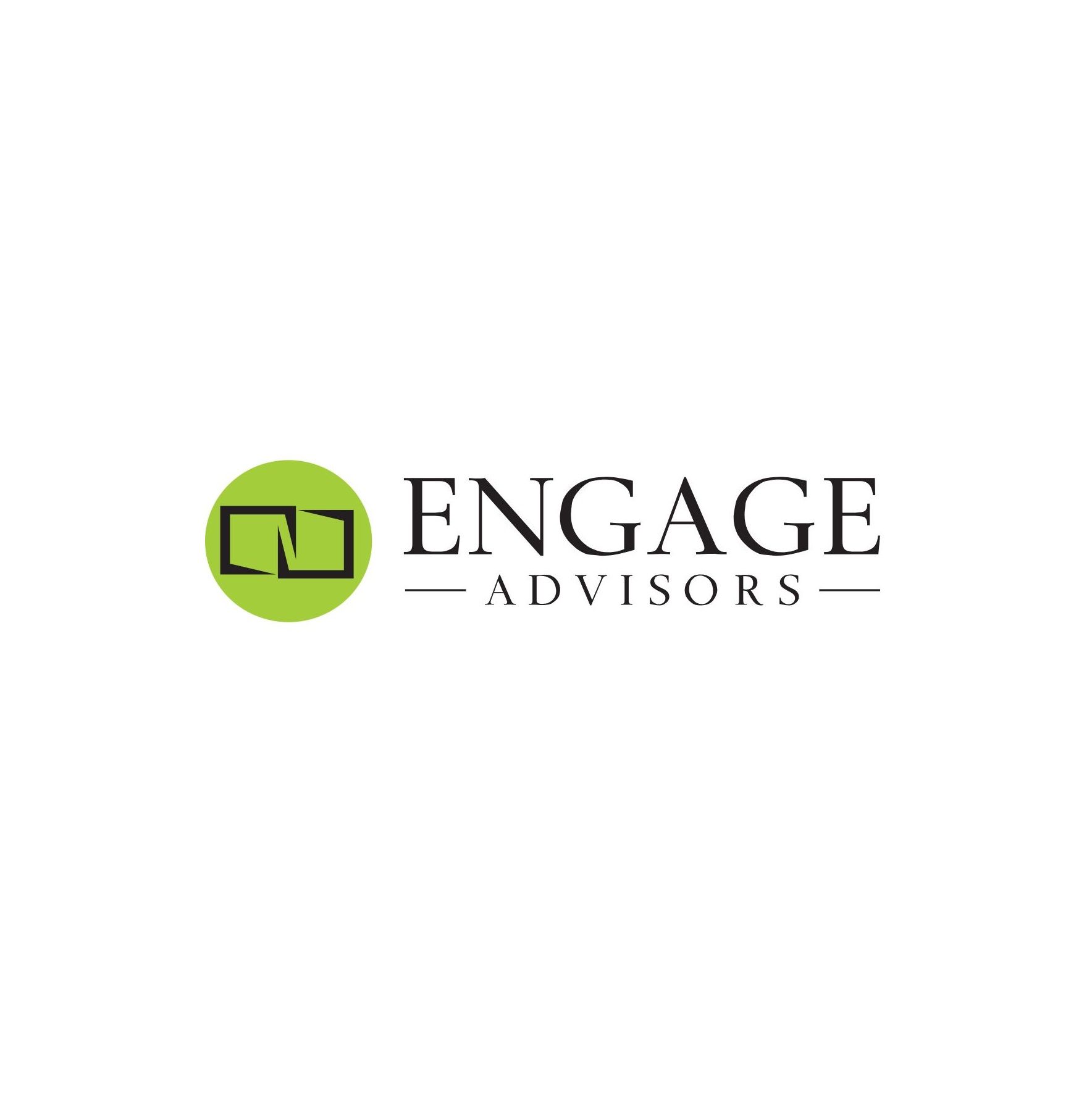 Engage Advisors