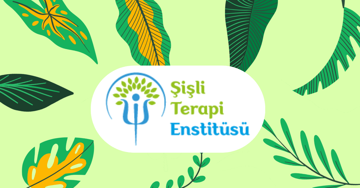 Sisli Terapi Enstitusu