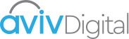 Avivdigital