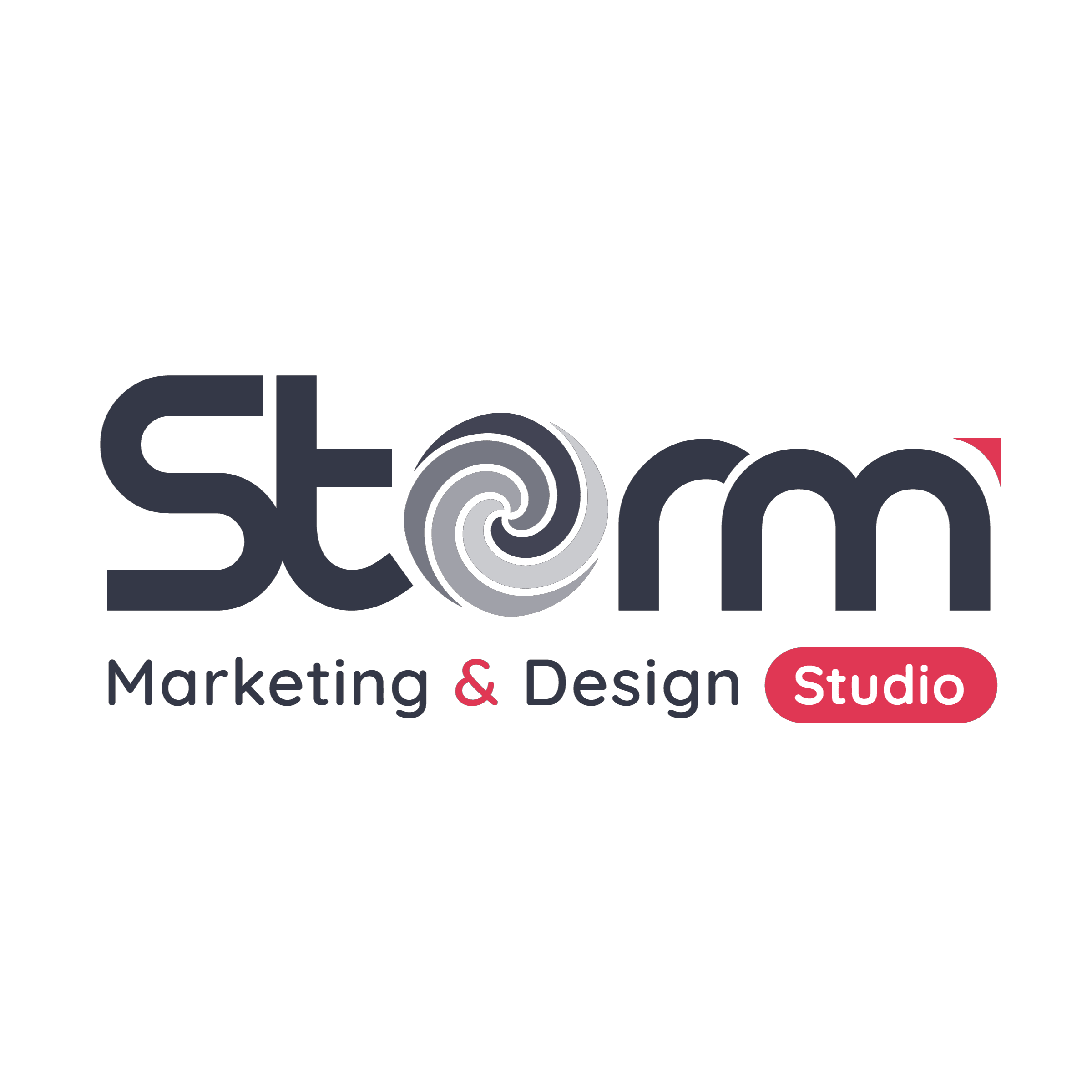 Storm Studio