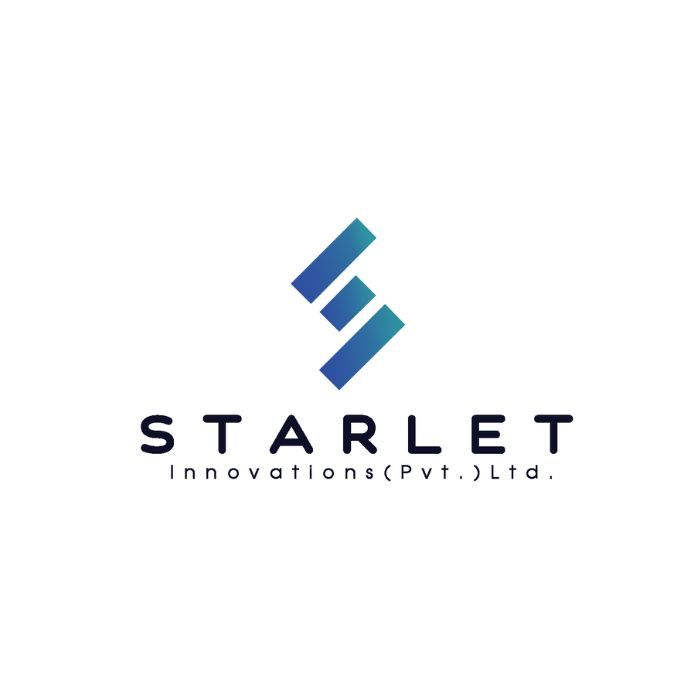 Starlet Innovations Pvt Ltd