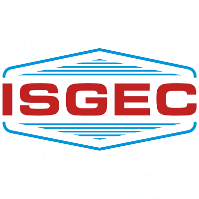 Isgec