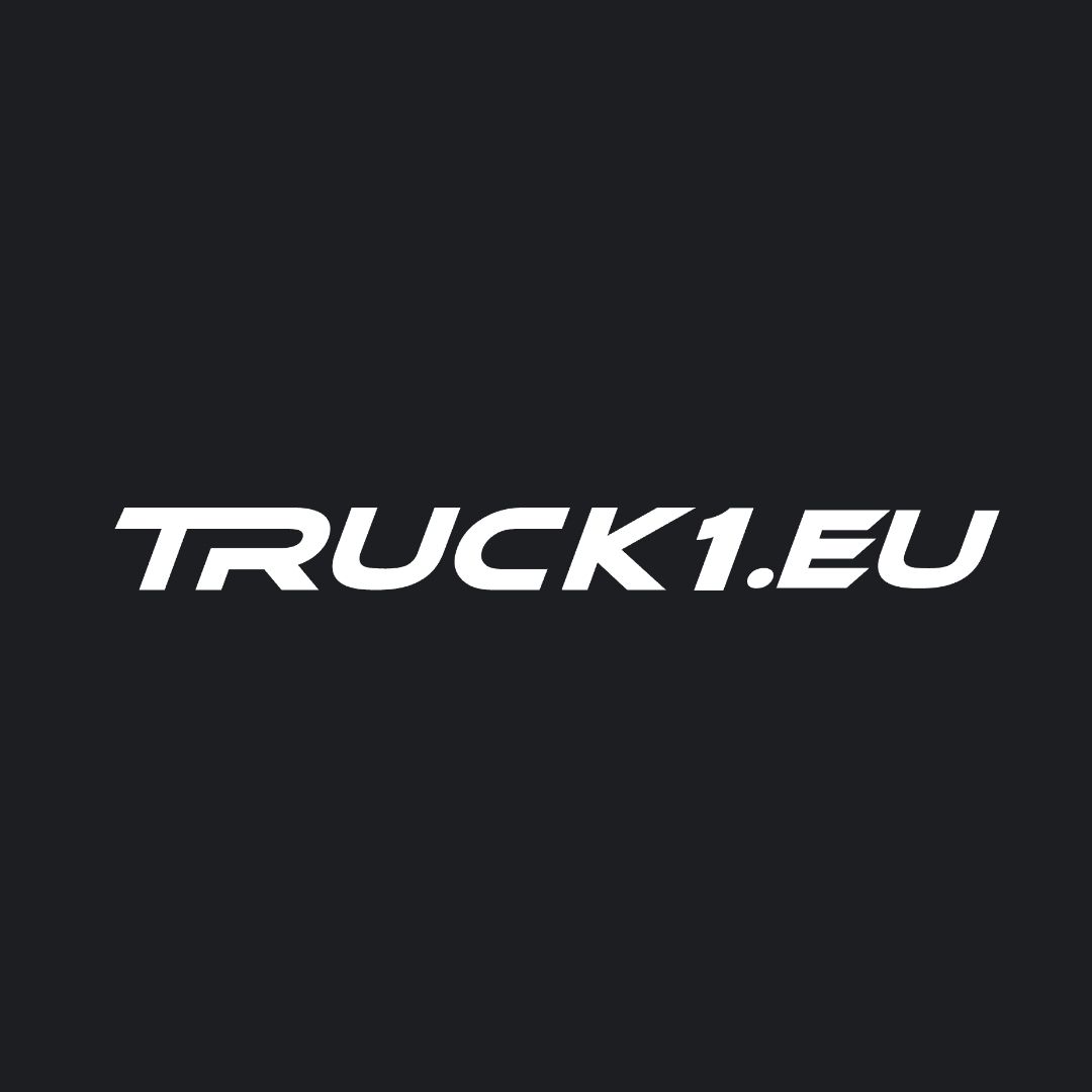 Truck1.eu