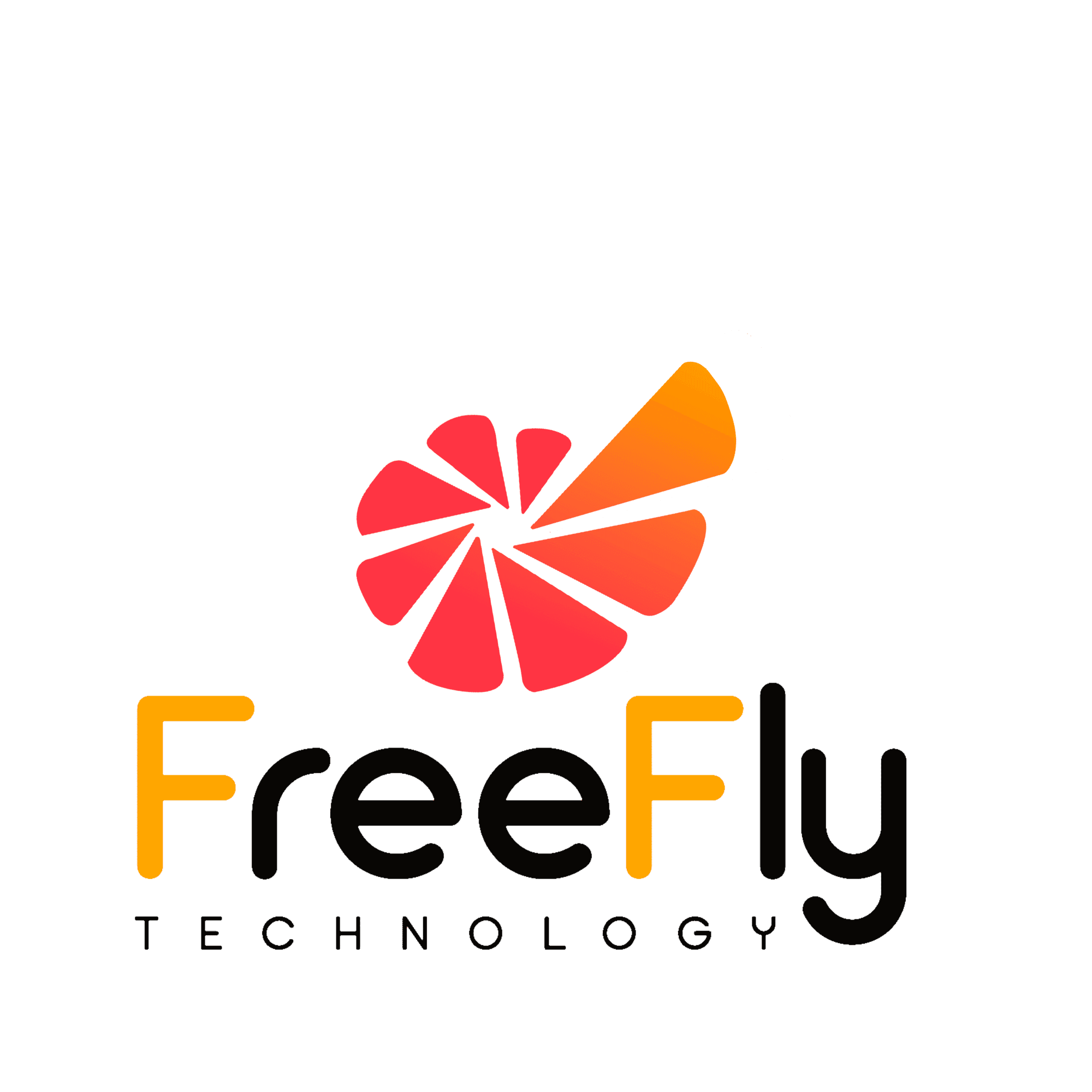 FreeFly Technology