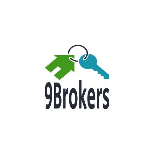 9Brokers