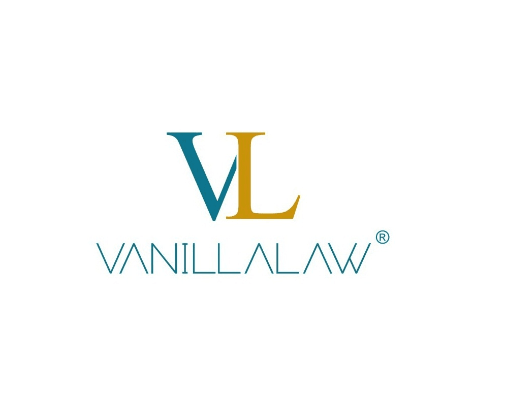 Vanillalaw LLC