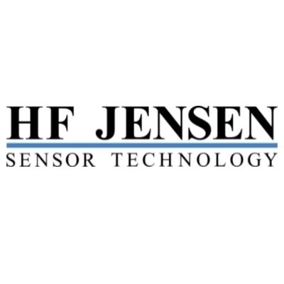 HF Jensen