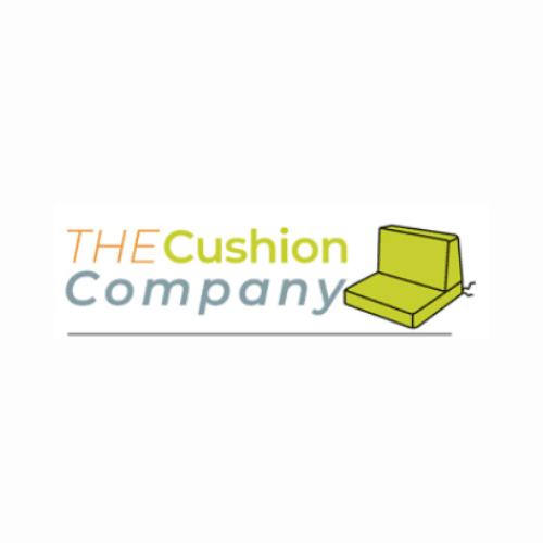 The Cushion Company NZ