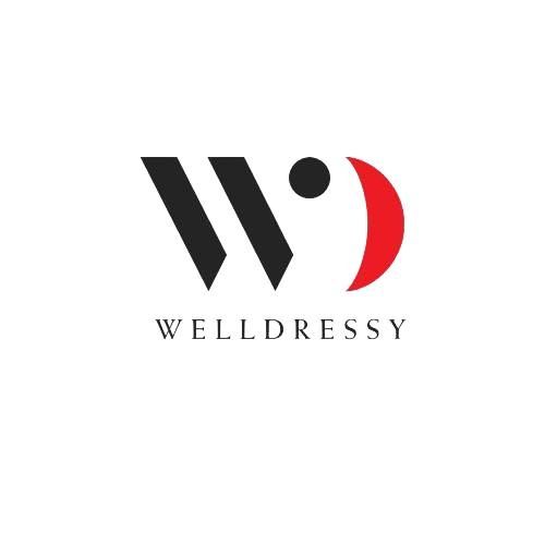Welldressy