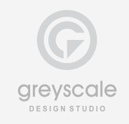 Greyscale Design Studio