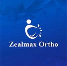 Zealmax Orthopedic