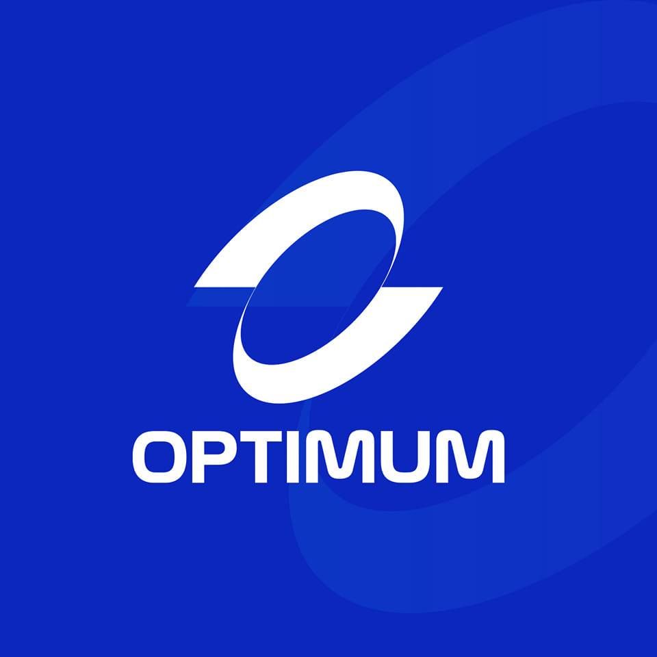 Optimum Cooling Technologies Ltd.