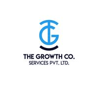 The Growth Co