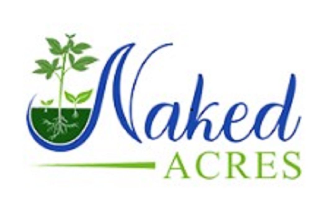 Naked Acres