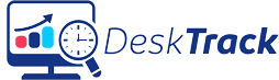 DeskTrack