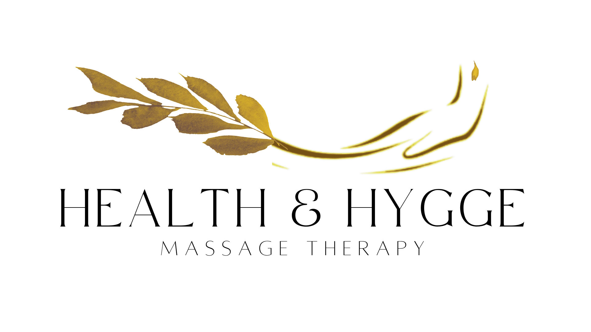 Health & Hygge Massage Therapy