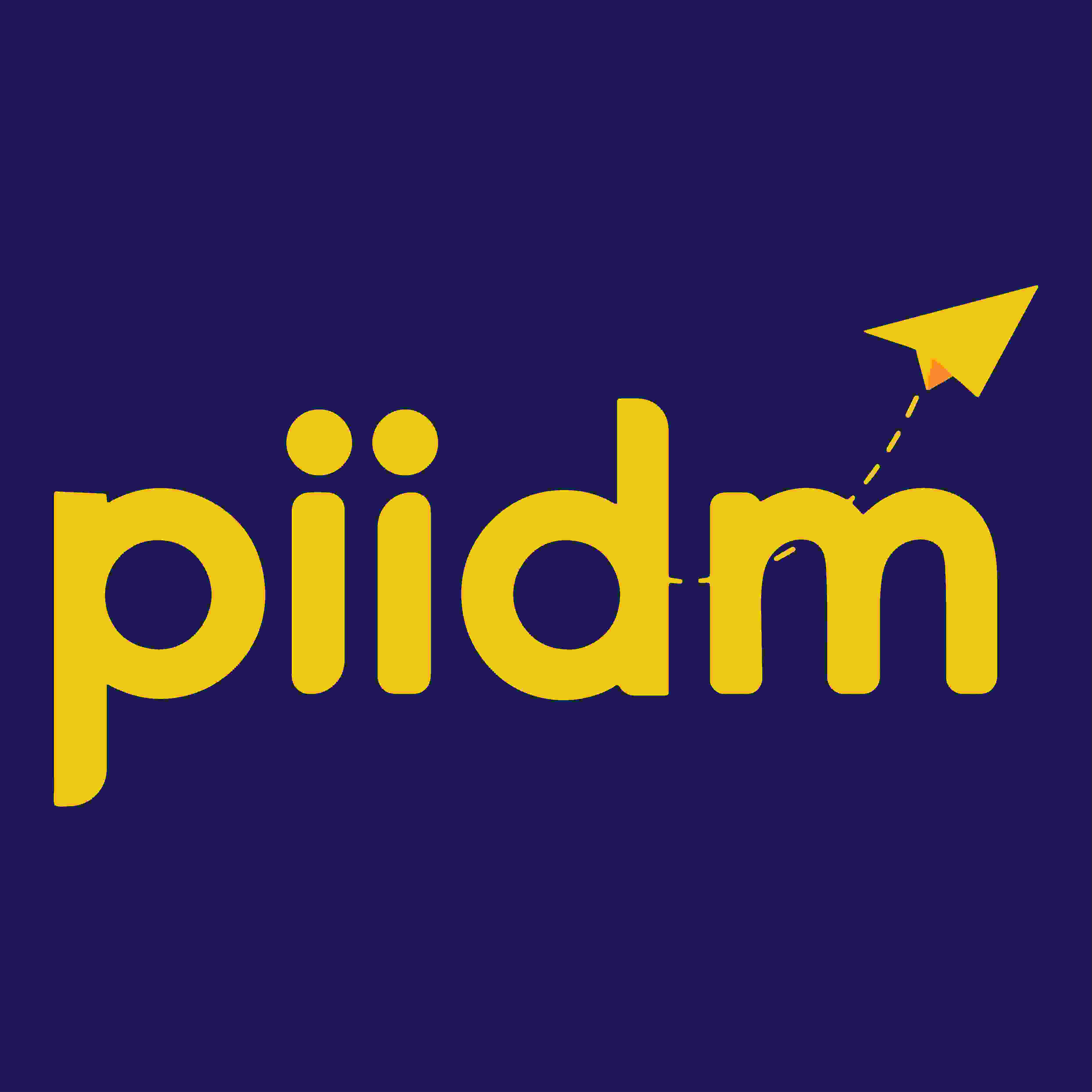 PIIDM - Digital Marketing Courses In Pune, Training Institute