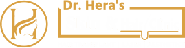 Dr hera skin clinic