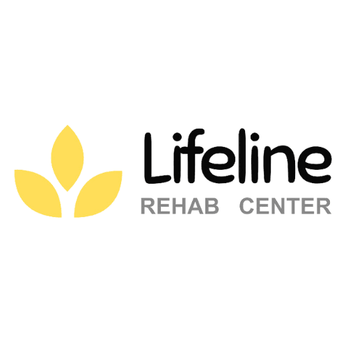 Lifeline Rehab