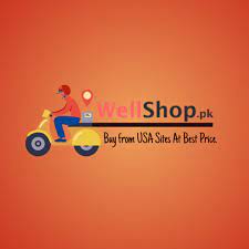 Wellshop.pk