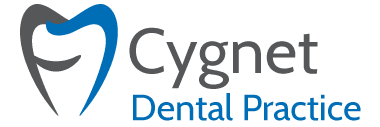 Cygnet Dental Practice