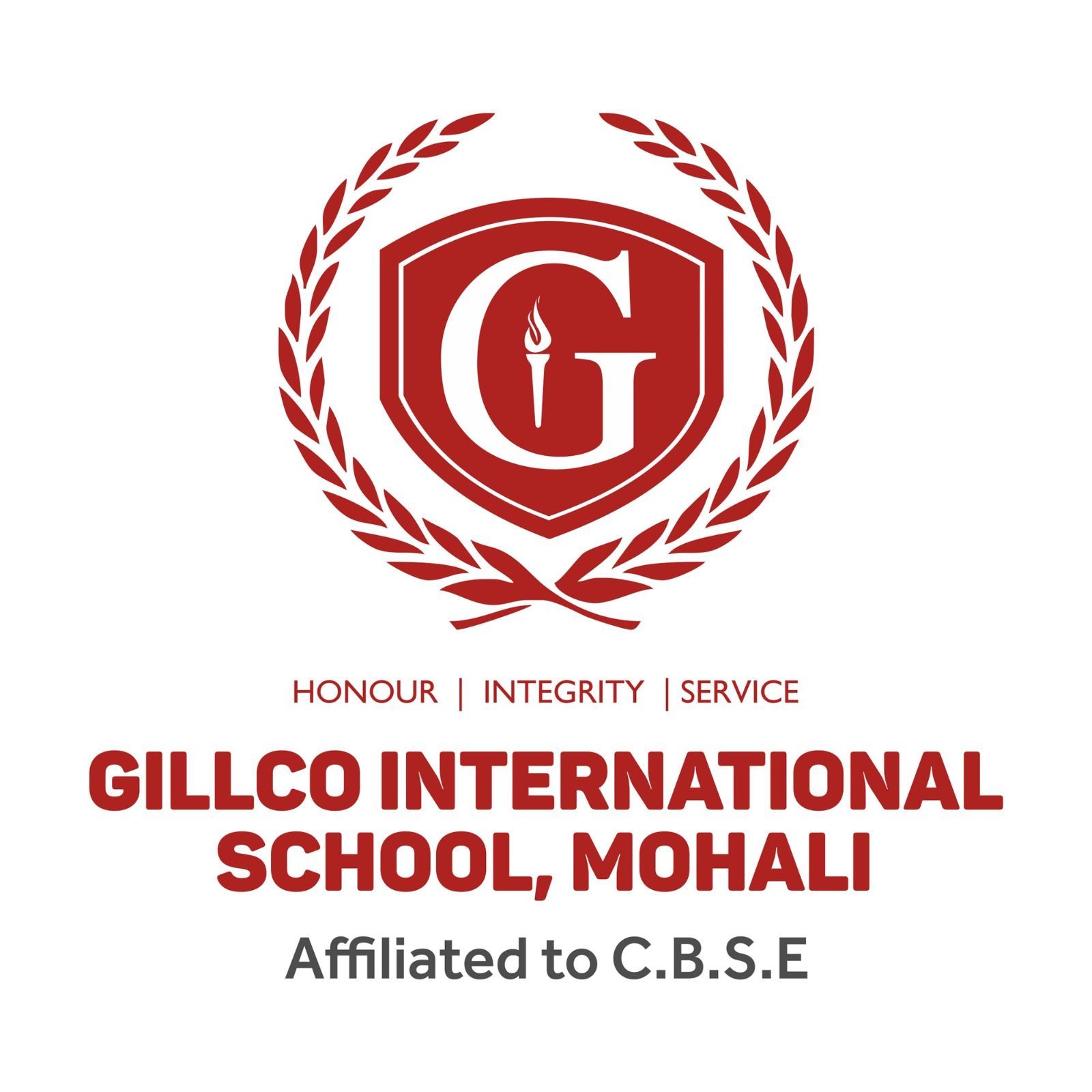 GILLCO INTERNATIONAL SCHOOL