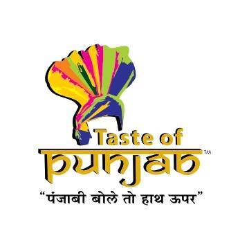 Taste of Punjab