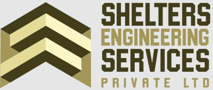 shelter sengineering