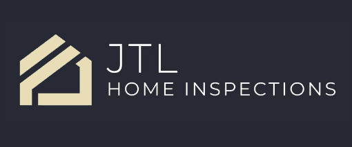 JTL Home Inspection