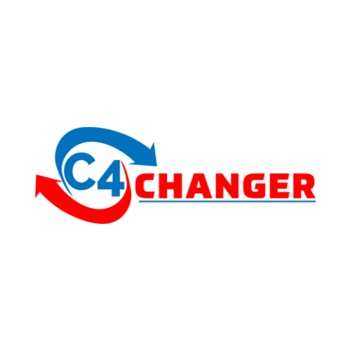 C4Changer