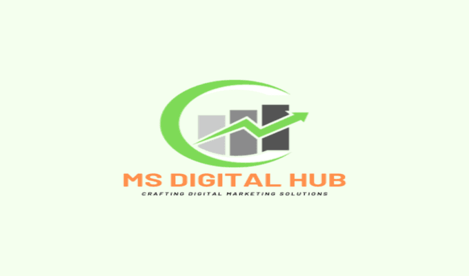 MS Digital Hub