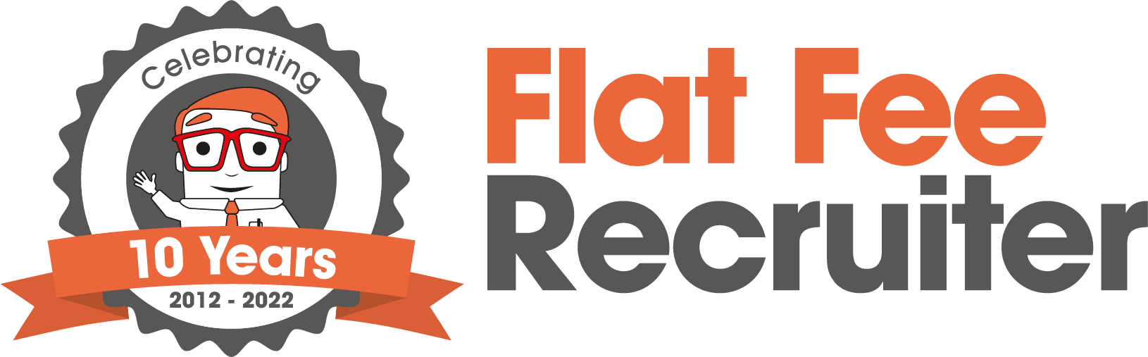 Flatfee Recruiter