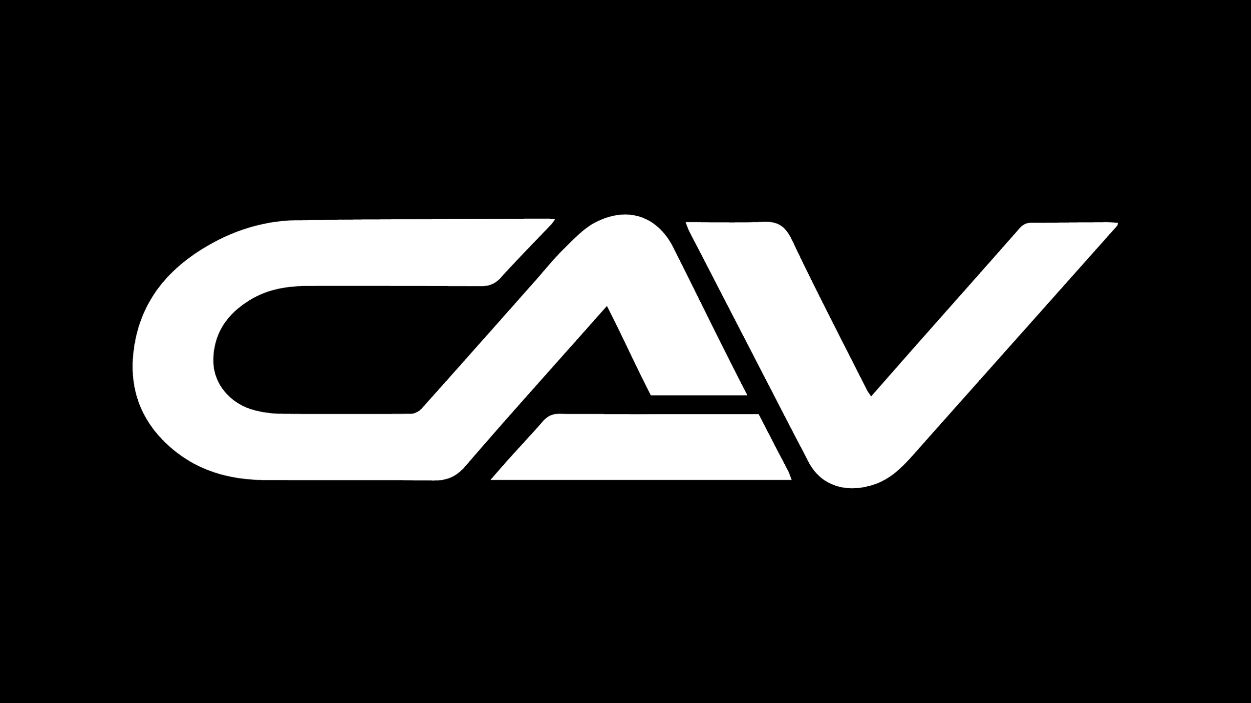 cavartech