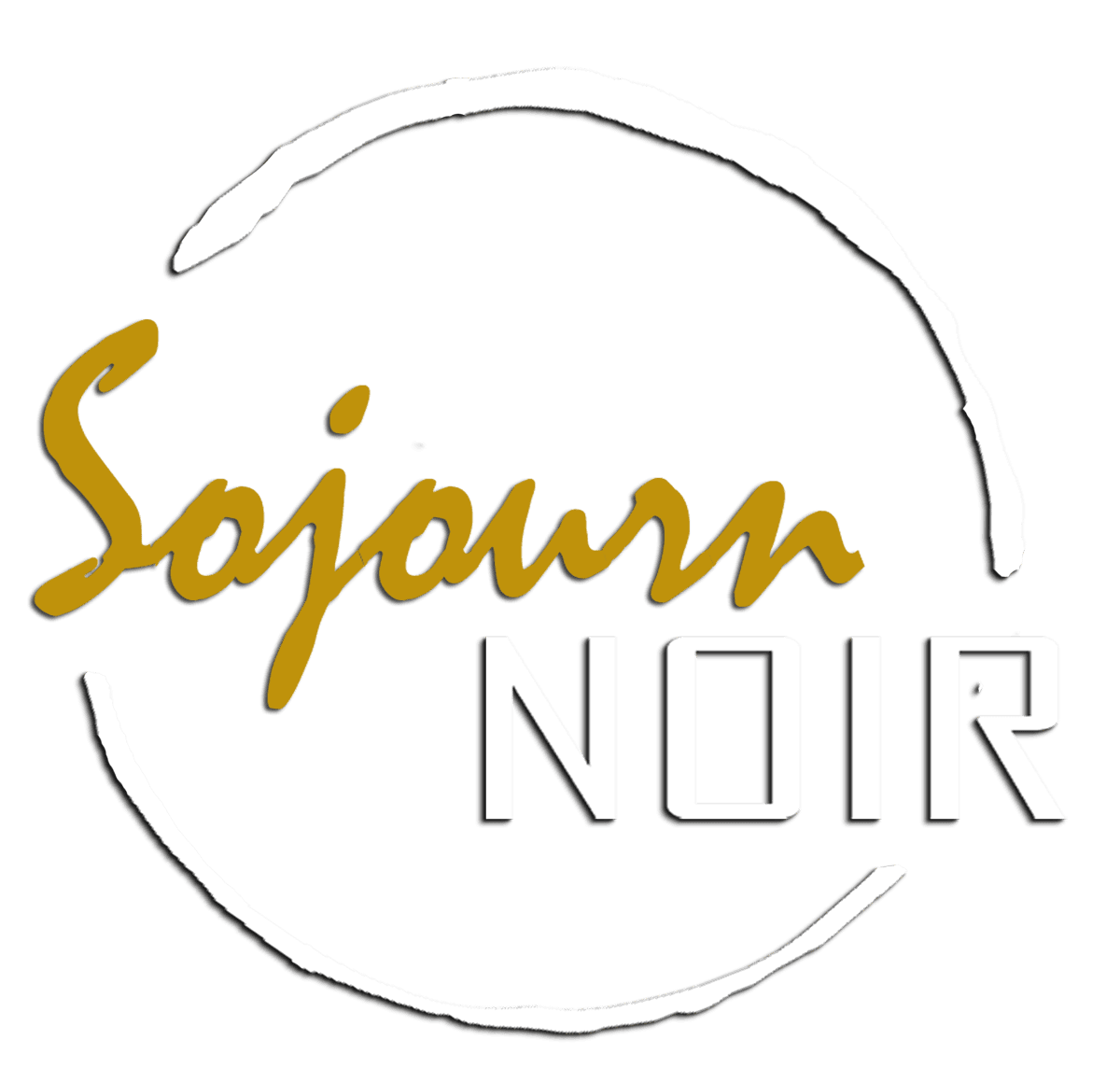 Sojourn Noir