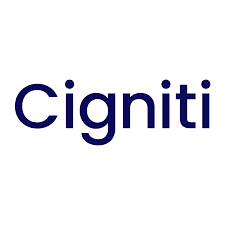 Cigniti Technologies