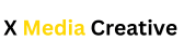 XMEDIA CREATIVE