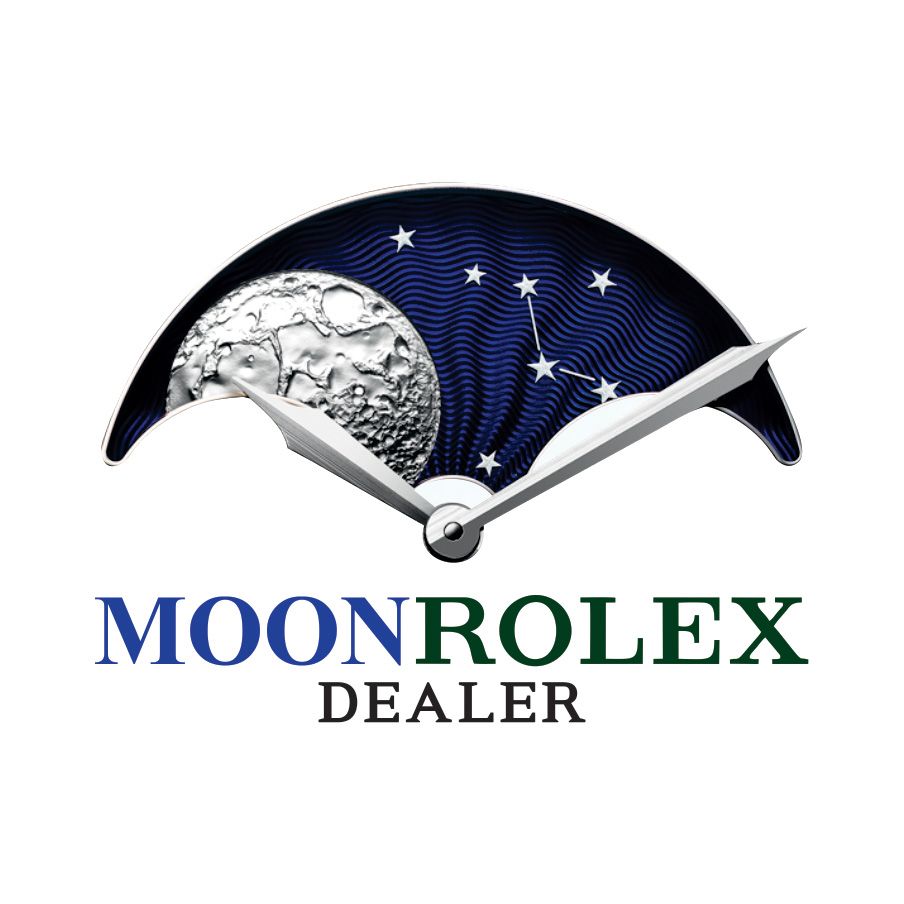 Moon Rolex Dealer - Watch Buyer