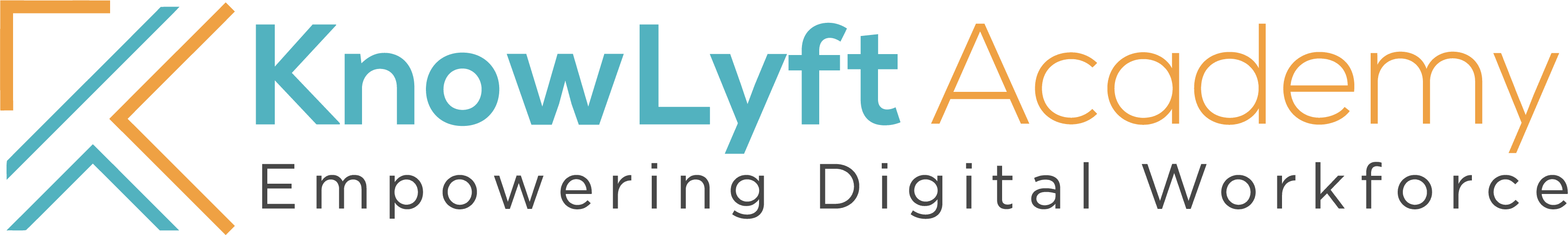 Knowlyft Academy LLP