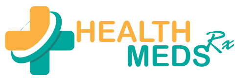 healthmedsrx