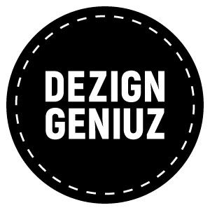 Dezign Geniuz