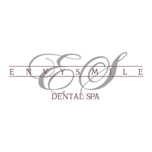 Envy Smile Dental Spa