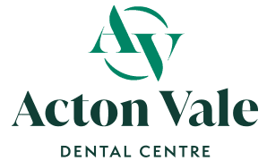 Acton Vale Dental Centre