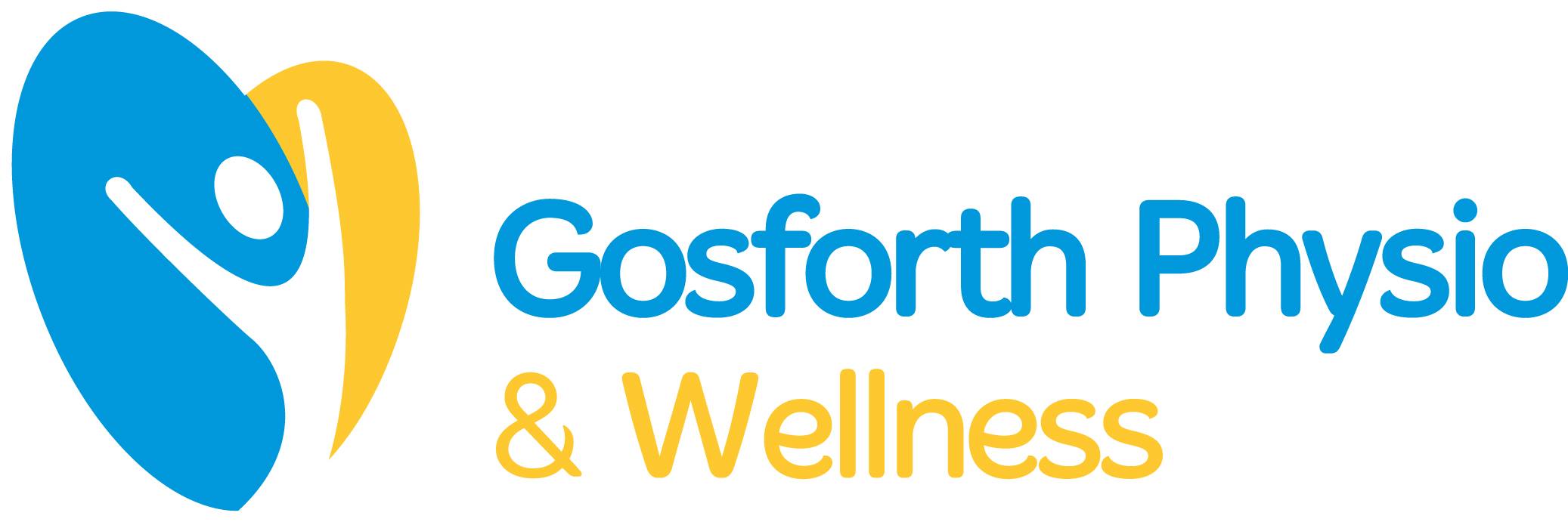 Gosforth Physio & Wellness